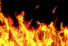 ਕਿਸ਼ਨਪੁਰਾ ਇਲਾਕੇ ‘ਚ ਅੱਗ ਲੱਗਣ ਕਾਰਨ ਮਚੀ ਹਫੜਾ-ਦਫੜੀ, ਪੁਲਿਸ ਤੇ ਫਾਇਰਬ੍ਰਿਗੇਡ ਦੀ ਮਦਦ ਨਾਲ ਪਾਇਆ ਕਾਬੂ