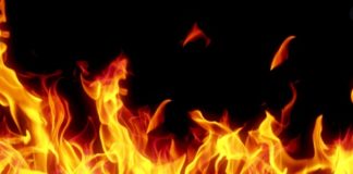 ਬਸਤੀ ਦਾਨਿਸ਼ਮੰਦਾ ‘ਚ ਬੂਟ ਦੇ ਸੋਲ ਬਣਾਉਣ ਵਾਲੀ ਫੈਕਟਰੀ ‘ਚ ਲੱਗੀ ਅੱਗ