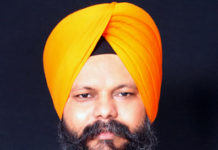 ਭਾਈ ਨਿਰਮਲ ਸਿੰਘ ਖ਼ਾਲਸਾ ਦੇ ਸੰਸਕਾਰ ਨੂੰ ਜਾਤੀ ਰੰਗਤ ਦੇਣ ਵਾਲੇ ਮਨੂੰਵਾਦੀ ਹਿੱਤਾਂ ਦੀ ਪਹਿਰੇਦਾਰੀ ਕਰ ਰਹੇ