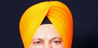 ਭਾਈ ਨਿਰਮਲ ਸਿੰਘ ਖ਼ਾਲਸਾ ਦੇ ਸੰਸਕਾਰ ਨੂੰ ਜਾਤੀ ਰੰਗਤ ਦੇਣ ਵਾਲੇ ਮਨੂੰਵਾਦੀ ਹਿੱਤਾਂ ਦੀ ਪਹਿਰੇਦਾਰੀ ਕਰ ਰਹੇ