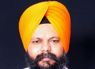 ਭਾਈ ਨਿਰਮਲ ਸਿੰਘ ਖ਼ਾਲਸਾ ਦੇ ਸੰਸਕਾਰ ਨੂੰ ਜਾਤੀ ਰੰਗਤ ਦੇਣ ਵਾਲੇ ਮਨੂੰਵਾਦੀ ਹਿੱਤਾਂ ਦੀ ਪਹਿਰੇਦਾਰੀ ਕਰ ਰਹੇ