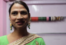 ਲੌਕਡਾਊਨ ਦੇ ਚੱਲਦਿਆਂ ਭੁੱਖ ਨਾਲ ਜੂਝ ਰਹੇ ਨੋਇਡਾ ਦੇ ਕਿੰਨਰ