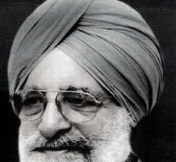 ਸਾਹਿਤਕਾਰ ਗੁਲਜ਼ਾਰ ਸੰਧੂ ਵੱਲੋਂ ਕੋਵਿਡ ਫੰਡ ‘ਚ 6 ਲੱਖ ਦਾ ਯੋਗਦਾਨ