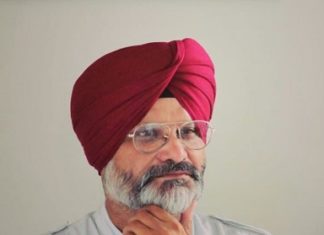 ਜ਼ਿੰਦਗੀ ਜਿਉਣ ਤੋਂ ਬਿਨਾਂ ਕਿਸੇ ਕੰਮ ਨਹੀਂ ਆਉਂਦੀ-ਗੁਰਪ੍ਰੀਤ