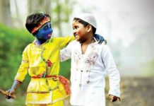 ਪਲਾਜ਼ਮਾਂ ਥੈਰਪੀ ਤੋੜੇਗੀ ਹਿੰਦੂ-ਮੁਸਲਿਮ ਦੀਆਂ ਫਿਰਕੂ ਦੀਵਾਰਾਂ : ਸੀਐਮ ਅਰਵਿੰਦ ਕੇਜਰੀਵਾਲ