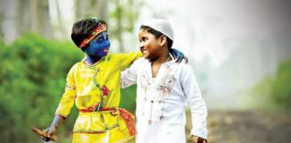 ਪਲਾਜ਼ਮਾਂ ਥੈਰਪੀ ਤੋੜੇਗੀ ਹਿੰਦੂ-ਮੁਸਲਿਮ ਦੀਆਂ ਫਿਰਕੂ ਦੀਵਾਰਾਂ : ਸੀਐਮ ਅਰਵਿੰਦ ਕੇਜਰੀਵਾਲ