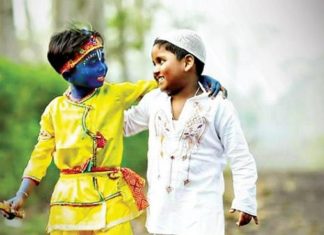 ਪਲਾਜ਼ਮਾਂ ਥੈਰਪੀ ਤੋੜੇਗੀ ਹਿੰਦੂ-ਮੁਸਲਿਮ ਦੀਆਂ ਫਿਰਕੂ ਦੀਵਾਰਾਂ : ਸੀਐਮ ਅਰਵਿੰਦ ਕੇਜਰੀਵਾਲ