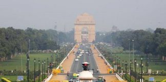 Unlock-1 ‘ਚ ਸੂਬਿਆਂ ਦੇ ਖੋਲ੍ਹੇ ਬਾਰਡਰ, ਹੋਰ ਵੀ ਕਈ ਮਿਲੀਆਂ ਰਾਹਤਾਂ