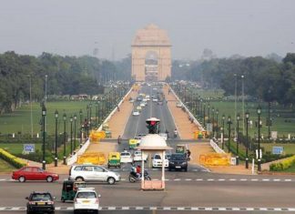 ਕੇਂਦਰ ਸਰਕਾਰ ਕਰ ਰਹੀ ਲੌਕਡਾਊਨ – 3 ਦੀ ਤਿਆਰੀ, ਜਾਣੋ – ਕਿਉਂ ਜ਼ਰੂਰੀ ਹੈ?