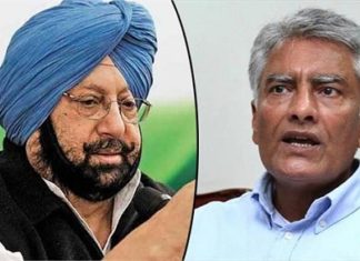 ਕੋਰੋਨਾ ਦੀ ਟੈਸਟਿੰਗ ‘ਚ ਤੇਜ਼ੀ ਲਿਆਉਣ ਲਈ ਜਲੰਧਰ ਦੀ ਡਾਇਗਨੋਸਟਿਕ ਸਮੇਤ ਚਾਰ ਹੋਰ ਲੈਬੋਟਰੀਆਂ ਨੂੰ ਹਰੀ ਝੰਡੀ