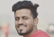 ਸੱਪ ਪੌੜੀ’ ਦੀ ਖੇਡ ‘ਚ ਉਲਝੀ ਪੰਜਾਬ ਪੁਲਿਸ