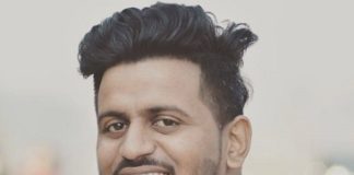 ਸੱਪ ਪੌੜੀ’ ਦੀ ਖੇਡ ‘ਚ ਉਲਝੀ ਪੰਜਾਬ ਪੁਲਿਸ