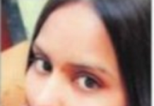 ਪਟਿਆਲਾ ਦੀ ਕੁੜੀ ਦੀ ਕੈਨੇਡਾ ‘ਚ ਦਿਲ ਦਾ ਦੌਰਾ ਪੈਣ ਨਾਲ ਮੌਤ