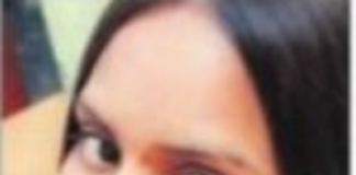 ਪਟਿਆਲਾ ਦੀ ਕੁੜੀ ਦੀ ਕੈਨੇਡਾ ‘ਚ ਦਿਲ ਦਾ ਦੌਰਾ ਪੈਣ ਨਾਲ ਮੌਤ