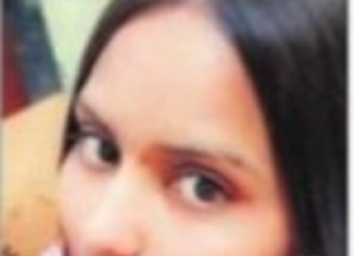 ਪਟਿਆਲਾ ਦੀ ਕੁੜੀ ਦੀ ਕੈਨੇਡਾ ‘ਚ ਦਿਲ ਦਾ ਦੌਰਾ ਪੈਣ ਨਾਲ ਮੌਤ