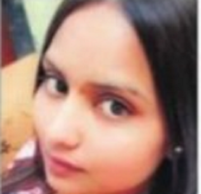 ਪਟਿਆਲਾ ਦੀ ਕੁੜੀ ਦੀ ਕੈਨੇਡਾ ‘ਚ ਦਿਲ ਦਾ ਦੌਰਾ ਪੈਣ ਨਾਲ ਮੌਤ