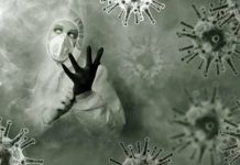 ਸਾਵਧਾਨ! ਨਵਾਂਸ਼ਹਿਰ ਦੇ ਬਲਾਚੌਰ ਤੋਂ ਮਿਲੇ ਕੋਰੋਨਾ ਪਾਜ਼ੀਟਿਵ ਮਰੀਜ਼ ਕਾਰਨ 3 ਪਿੰਡ ਸੀਲ – ਘਰ ‘ਚ ਰਹਿਣਾ ਹੀ ਸੁਰੱਖਿਅਤ