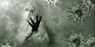 ਸਾਵਧਾਨ! ਨਵਾਂਸ਼ਹਿਰ ਦੇ ਬਲਾਚੌਰ ਤੋਂ ਮਿਲੇ ਕੋਰੋਨਾ ਪਾਜ਼ੀਟਿਵ ਮਰੀਜ਼ ਕਾਰਨ 3 ਪਿੰਡ ਸੀਲ – ਘਰ ‘ਚ ਰਹਿਣਾ ਹੀ ਸੁਰੱਖਿਅਤ