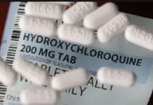 ਉਹ ਕਿਹੜੀ ਦਵਾਈ ਹੈ ਜਿਸ ਲਈ ਟਰੰਪ ਮੋਦੀ ਨੂੰ ਧਮਕਾ ਰਹੇ ਹਨ, ਜਾਣਨ ਲਈ ਪੜ੍ਹੋ ਖ਼ਬਰ