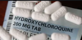 ਕੋਰੋਨਾ : Hydroxychloroquine ਨਿਰਯਾਤ ਕਰੇਗਾ ਭਾਰਤ, ਦਵਾ ਸਫਲ ਹੋਣ ਦੇ ਡਾਕਟਰਾਂ ਅਤੇ ਵਿਗਿਆਨੀਆਂ ਕੋਲ ਨਹੀਂ ਪੱਕੇ ਸਬੂਤ