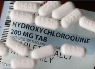 ਉਹ ਕਿਹੜੀ ਦਵਾਈ ਹੈ ਜਿਸ ਲਈ ਟਰੰਪ ਮੋਦੀ ਨੂੰ ਧਮਕਾ ਰਹੇ ਹਨ, ਜਾਣਨ ਲਈ ਪੜ੍ਹੋ ਖ਼ਬਰ