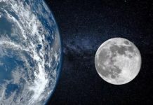 ਅੱਜ ਧਰਤੀ ਦੇ ਬਹੁਤ ਨੇੜੇ ਹੋਵੇਗਾ ਚੰਦਰਮਾਂ, ਜਾਣੋ ਭਾਰਤ ‘ਚ ਕਦੋਂ ਦਿਸੇਗਾ