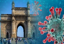 ਮੁੰਬਈ ‘ਚ ਛੇ ਮਹੀਨਿਆਂ ਦੇ ਬੱਚੇ ਨੂੰ ਹੋਇਆ ਕੋਰੋਨਾ, ਮਾਂ ਕਈ ਹਸਪਤਾਲਾਂ ‘ਚ ਭਟਕਦੀ ਰਹੀ