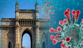 ਮੁੰਬਈ ‘ਚ ਛੇ ਮਹੀਨਿਆਂ ਦੇ ਬੱਚੇ ਨੂੰ ਹੋਇਆ ਕੋਰੋਨਾ, ਮਾਂ ਕਈ ਹਸਪਤਾਲਾਂ ‘ਚ ਭਟਕਦੀ ਰਹੀ