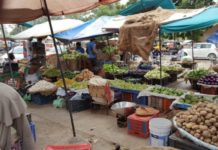 ਜਲੰਧਰ ‘ਚ ਹੁਣ ਔਡ-ਇਵਨ ਫਾਰਮੂਲੇ ਨਾਲ ਵਿਕਣਗੇ ਸਬਜ਼ੀਆਂ ਤੇ ਫ਼ਲ, ਪੜ੍ਹੋ ਕੀ ਹੋਣ ਜਾ ਰਹੇ ਬਦਲਾਅ