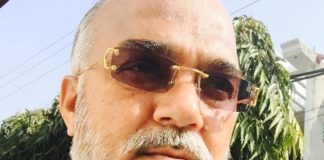 ਭਾਈ ਨਿਰਮਲ ਸਿੰਘ ਦੇ ਸੰਸਕਾਰ ‘ਤੇ ਧਰਮ-ਸਮਾਜ ਦੇ ਠੇਕਦਾਰਾਂ, ਸਿਆਸੀ ਹਸਤੀਆਂ ਤੇ ਪ੍ਰਸ਼ਾਸਨ ਦੀ ਚੁੱਪੀ ਖ਼ਤਰਨਾਕ