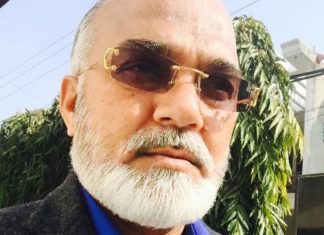 ਭਾਈ ਨਿਰਮਲ ਸਿੰਘ ਦੇ ਸੰਸਕਾਰ ‘ਤੇ ਧਰਮ-ਸਮਾਜ ਦੇ ਠੇਕਦਾਰਾਂ, ਸਿਆਸੀ ਹਸਤੀਆਂ ਤੇ ਪ੍ਰਸ਼ਾਸਨ ਦੀ ਚੁੱਪੀ ਖ਼ਤਰਨਾਕ