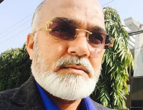 ਭਾਈ ਨਿਰਮਲ ਸਿੰਘ ਦੇ ਸੰਸਕਾਰ ‘ਤੇ ਧਰਮ-ਸਮਾਜ ਦੇ ਠੇਕਦਾਰਾਂ, ਸਿਆਸੀ ਹਸਤੀਆਂ ਤੇ ਪ੍ਰਸ਼ਾਸਨ ਦੀ ਚੁੱਪੀ ਖ਼ਤਰਨਾਕ