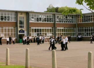 ਅਮਰੀਕਾ ਨੇ 1 ਸਾਲ ਲਈ ਸਕੂਲ ਕਾਲਜ ਕੀਤੇ ਬੰਦ