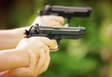 ਪਟਿਆਲਾ ਕਾਂਡ ਤੋਂ ਬਾਅਦ ਹੁਣ ਕੋਟਕਪੁਰਾ ‘ਚ ਪੁਲਿਸ ‘ਤੇ ਹਮਲਾ