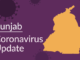 ਮੋਹਾਲੀ ਦੇ 7 ਹੋਰ ਮਰੀਜ਼ ਹੋਏ ਤੰਦਰੁਸਤ, 5 ਇਕਾਂਤਵਾਸ ‘ਚ ਰੱਖੇ, 2 ਨੂੰ ਭੇਜਿਆ ਘਰ