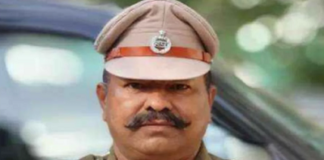 ਪੁਲਿਸ ਕਰਮੀ ਨੇ ਆਪਣੇ ਪਰਿਵਾਰ ‘ਤੇ ਕੀਤੀ ਫਾਈਰਿੰਗ, 1 ਲੜਕੇ ਦੀ ਮੌਤ, 2 ਨੂੰਹਾਂ ਸਮੇਤ 3 ਗੰਭੀਰ ਜ਼ਖ਼ਮੀ