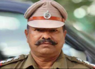 ਪੁਲਿਸ ਕਰਮੀ ਨੇ ਆਪਣੇ ਪਰਿਵਾਰ ‘ਤੇ ਕੀਤੀ ਫਾਈਰਿੰਗ, 1 ਲੜਕੇ ਦੀ ਮੌਤ, 2 ਨੂੰਹਾਂ ਸਮੇਤ 3 ਗੰਭੀਰ ਜ਼ਖ਼ਮੀ