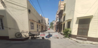 ਮੇਅਰ ਜਗਦੀਸ਼ ਰਾਜਾ ਤੇ ਐੱਮਐੱਲਏ ਰਾਜਿੰਦਰ ਬੇਰੀ ਨੂੰ ਸਿਹਤ ਵਿਭਾਗ ਨੇ ਪਰਿਵਾਰ ਸਮੇਤ ਕੀਤਾ ਕਵਾਰੰਟਾਇਨ