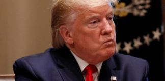 ਟਰੰਪ ਦਾ ਵੱਡਾ ਫ਼ੈਸਲਾ- ਨਵੇਂ ਲੋਕਾਂ ਨੂੰ ਅਮਰੀਕਾ ‘ਚ ਵਸਣ ‘ਤੇ ਅਸਥਾਈ ਰੋਕ