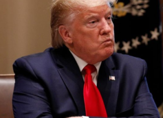 ਟਰੰਪ ਦਾ ਵੱਡਾ ਫ਼ੈਸਲਾ- ਨਵੇਂ ਲੋਕਾਂ ਨੂੰ ਅਮਰੀਕਾ ‘ਚ ਵਸਣ ‘ਤੇ ਅਸਥਾਈ ਰੋਕ