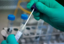 ਹੁਸ਼ਿਆਰਪੁਰ ਦੇ ਪੈਸਰਾਂ ਦੇ ਨੌਜਵਾਨ ਦੀ ਕੋਰੋਨਾ ਰਿਪੋਰਟ ਪਾਜ਼ੀਟਿਵ, ਪੂਰਾ ਪਿੰਡ ਸੀਲ