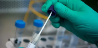 ਹੁਸ਼ਿਆਰਪੁਰ ਦੇ ਪੈਸਰਾਂ ਦੇ ਨੌਜਵਾਨ ਦੀ ਕੋਰੋਨਾ ਰਿਪੋਰਟ ਪਾਜ਼ੀਟਿਵ, ਪੂਰਾ ਪਿੰਡ ਸੀਲ