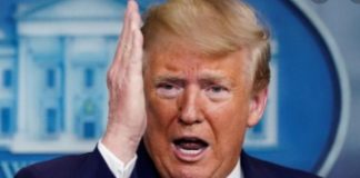 ਚੀਨ ਤੇ ਅਮਰੀਕਾ ‘ਚ ਤਣਾਅ ਵਧਿਆ, ਡੋਨਾਲਡ ਟਰੰਪ ਨੇ ਚੀਨੀ ਵਿਦਿਆਰਥੀਆਂ ਦੀ ਐਂਟ੍ਰੀ ‘ਤੇ ਲਗਾਈ ਪਾਬੰਦੀ