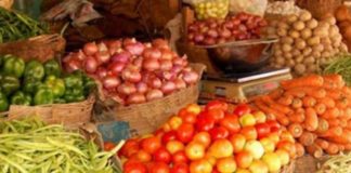 ਲੌਕਡਾਊਨ ਵਿਚਕਾਰ ਇੰਗਲੈਂਡ ਭੇਜੀਆਂ ਗਈਆਂ 214 ਕਰੋੜ ਦੀਆਂ ਸਬਜ਼ੀਆਂ