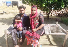 ਕਰਫਿਊ ਦੇ 12 ਦਿਨ ਬੀਤੇ, ਪਿੰਡਾਂ ਤੱਕ ਨਹੀਂ ਪਹੁੰਚੀ ਕੋਈ ਸਰਕਾਰੀ ਮਦਦ