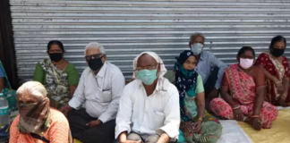 20 ਅਪ੍ਰੈਲ ਤੋਂ ਦਿਹਾਤ ਦੇ ਲੋਕਾਂ ਨੂੰ ਸਰਕਾਰ ਵਲੋਂ ਕਿਹੜੇ ਕੰਮਾਂ ‘ਚ ਮਿਲੇਗੀ ਛੌਟ? ਪੜ੍ਹੋ ਖ਼ਬਰ