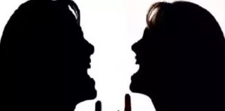 ਲੌਕਡਾਊਨ ਦਾ ਸਾਇਡ ਇਫ਼ੈਕਟ – ਘਰੇਲੂ ਹਿੰਸਾ ‘ਚ 21% ਵਾਧਾ, ਡੀਜੀਪੀ ਦੀ ਚੇਤਾਵਨੀ – ਦੋਸ਼ੀਆਂ ‘ਤੇ ਹੋਵੇਗੀ ਸਖ਼ਤ ਕਾਰਵਾਈ