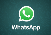 ਜੇ ਤੁਸੀਂ ਵੀ ਚਲਾਉਦੇ ਹੋ ਵਟਸਐਪ ਤਾਂ ਇਹ ਖ਼ਬਰ ਤੁਹਾਡੇ ਲਈ ਹੈ