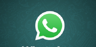 ਜੇ ਤੁਸੀਂ ਵੀ ਚਲਾਉਦੇ ਹੋ ਵਟਸਐਪ ਤਾਂ ਇਹ ਖ਼ਬਰ ਤੁਹਾਡੇ ਲਈ ਹੈ