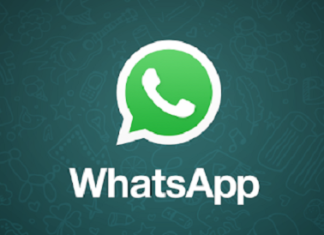ਜੇ ਤੁਸੀਂ ਵੀ ਚਲਾਉਦੇ ਹੋ ਵਟਸਐਪ ਤਾਂ ਇਹ ਖ਼ਬਰ ਤੁਹਾਡੇ ਲਈ ਹੈ